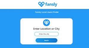 fansly account search|Find Someone on Fansly by Photo in 4 Easy Steps